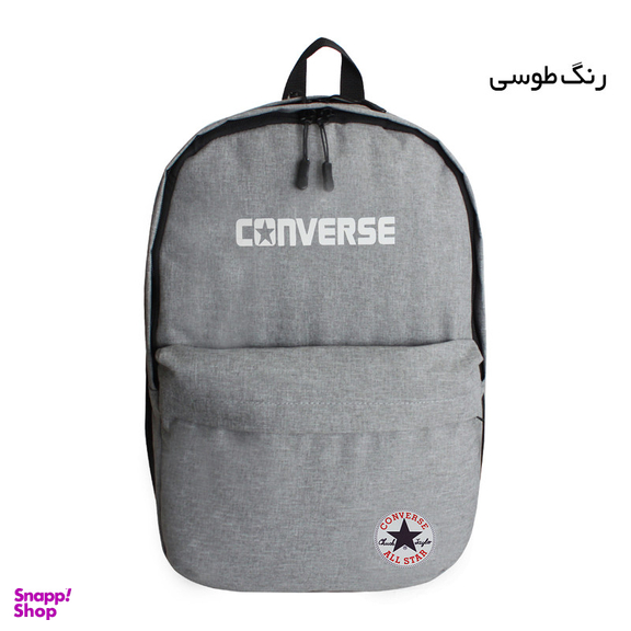 کوله پشتی مدل 100449