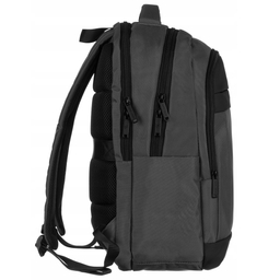 کوله پشتی دیوید جونز مدل PC-045