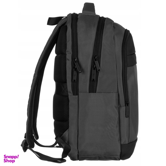کوله پشتی دیوید جونز مدل PC-045