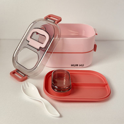 ظرف نگهدارنده دو طبقه کد L130