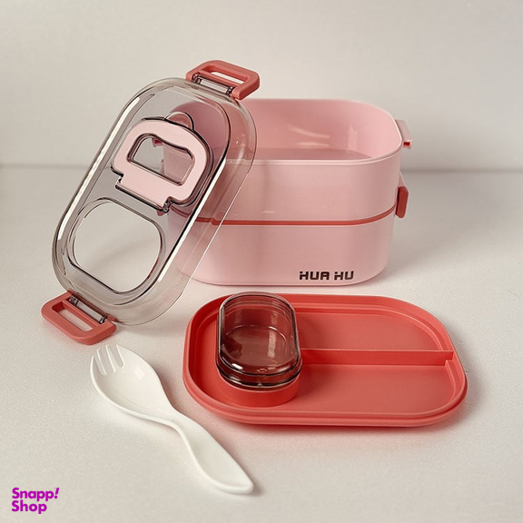 ظرف نگهدارنده دو طبقه کد L130