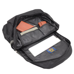 کوله پشتی والنتیر مدل VA-180403