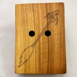 کالیمبا A:H کد 7002