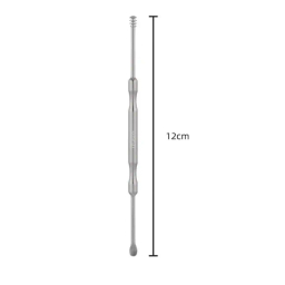 گوش پاک کن مینیسو مدل N-10