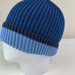 کلاه بافتنی ال سی وایکیکی مدل Chick