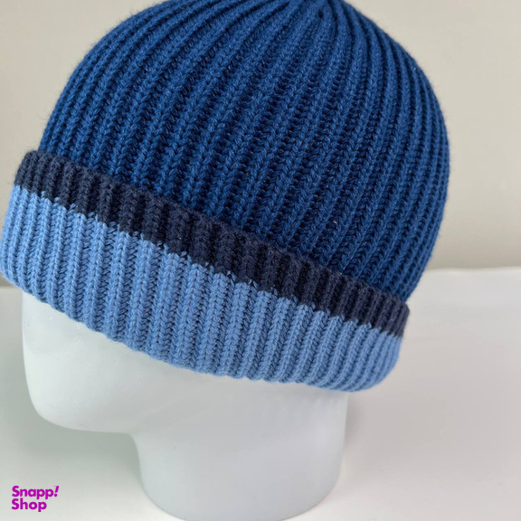 کلاه بافتنی ال سی وایکیکی مدل Chick