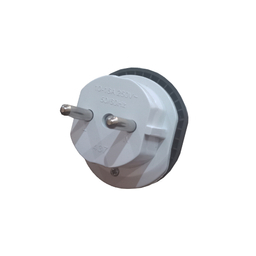 مبدل برق آرسون مدل 437 بسته 4 عددی