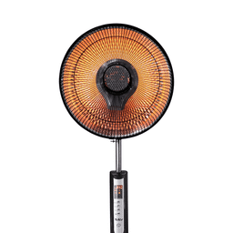 بخاری تابشی تولیپس کد FH-205