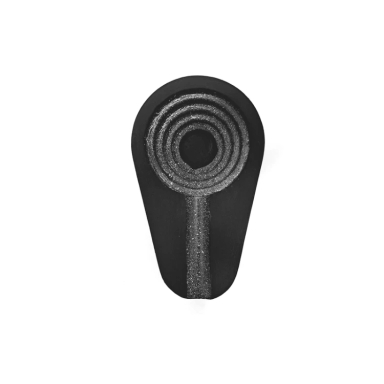 زیرسیگاری مدل هیپو