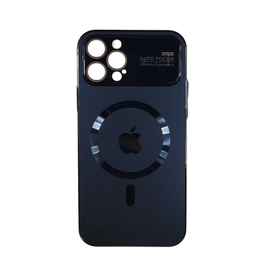 کاور گوشی موبایل اتوفوکوس مدل مگ سیف کد VD مناسب اپل iPhone 12 Pro