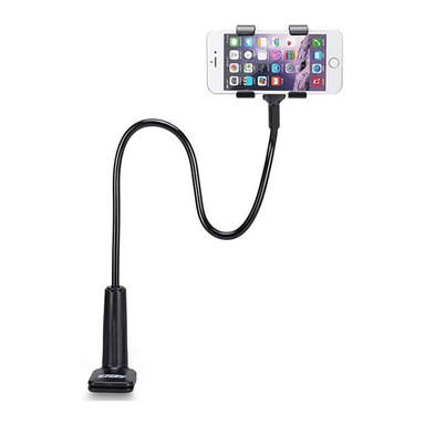 پایه نگهدارنده گوشی موبایل یوگرین کد 80906