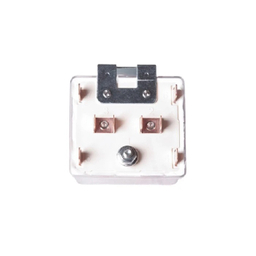 آفتامات چراغ 80 آمپر خودرو مدل TMT80A_12V2 بسته 2 عددی