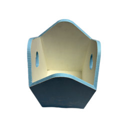 سطل زباله مدل Home