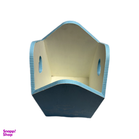 سطل زباله مدل Home