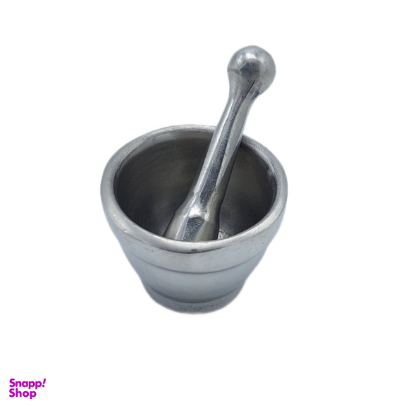 زعفران ساب اف بی ویژن کد 01