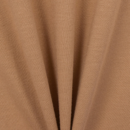 ست تیشرت و شلوارک زنانه لوینت کد 6341 رنگ کرم گلبهی