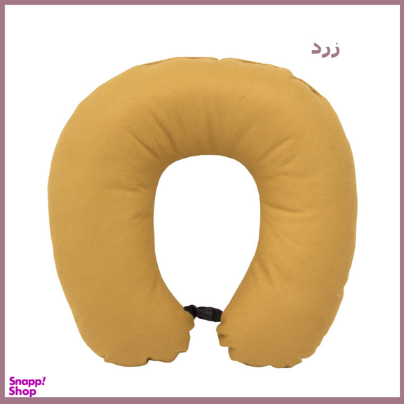 بالش دور گردنی مدل T-12