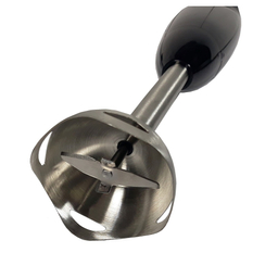 گوشتکوب برقی جی پاس مدل GHB6143N