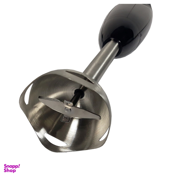 گوشتکوب برقی جی پاس مدل GHB6143N