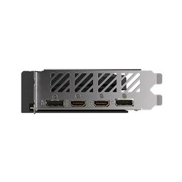 کارت گرافیک گیگابایت مدل GeForce RTX 4060 WINDFORCE OC 8G
