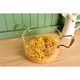 قابلمه مادام کوکو کد 301167 سایز 20