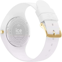 ساعت مچی عقربه ای زنانه آیس واچ مدل 023251