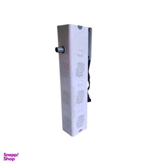 فیلتر داخلی آکواریوم جینگی مدل JY-9100F