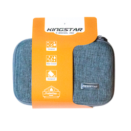 کیف هارد اکسترنال کینگ استار مدل K-Bag120L Pro
