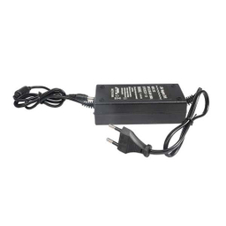 پک سیستم امنیتی مدل RU-7404 مجموعه 20 عددی