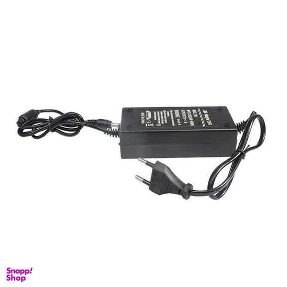پک سیستم امنیتی مدل RU-7404 مجموعه 20 عددی