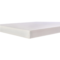 بوم نقاشی بومیران سایز 10×10 سانتی متر