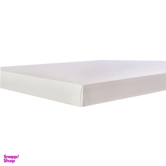 بوم نقاشی بومیران سایز 10×10 سانتی متر