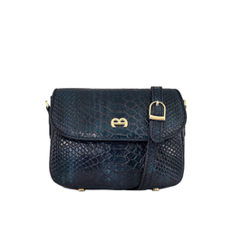 کیف دوشی زنانه منط مدل b214 کد 14529