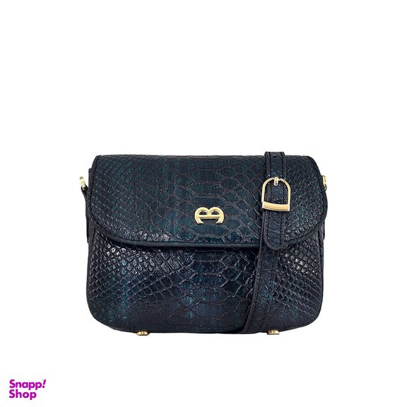 کیف دوشی زنانه منط مدل b214 کد 14529