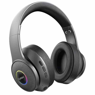 هدفون بلوتوثی ارلدام مدل ET-B07