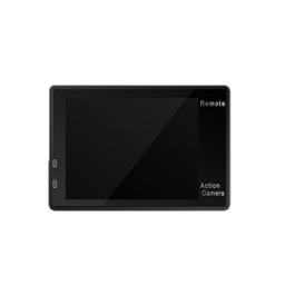 دوربین فیلم برداری آکی مدل Aukey کد AC-LC2