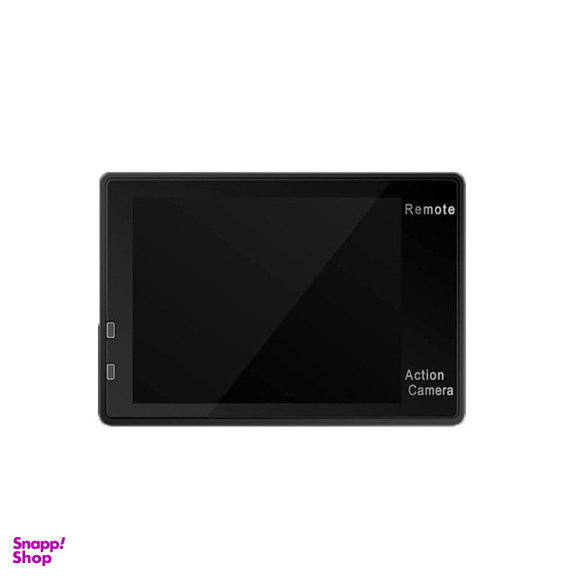 دوربین فیلم برداری آکی مدل Aukey کد AC-LC2