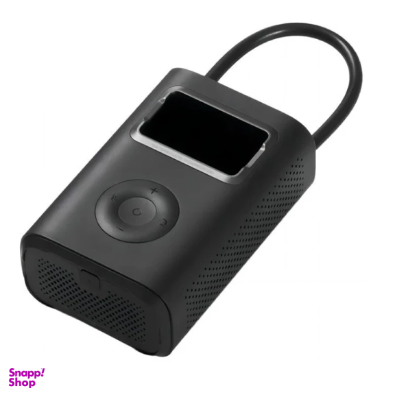 کمپرسور هوا شیائومی مدل 2Pro MJCQB07PQW