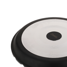 تابه تکنو مدل Twin سایز 32