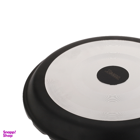 تابه تکنو مدل Twin سایز 32