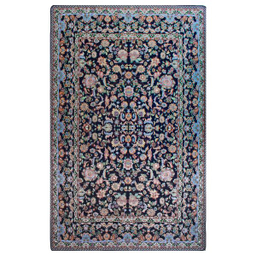 روفرشی مدل افشان