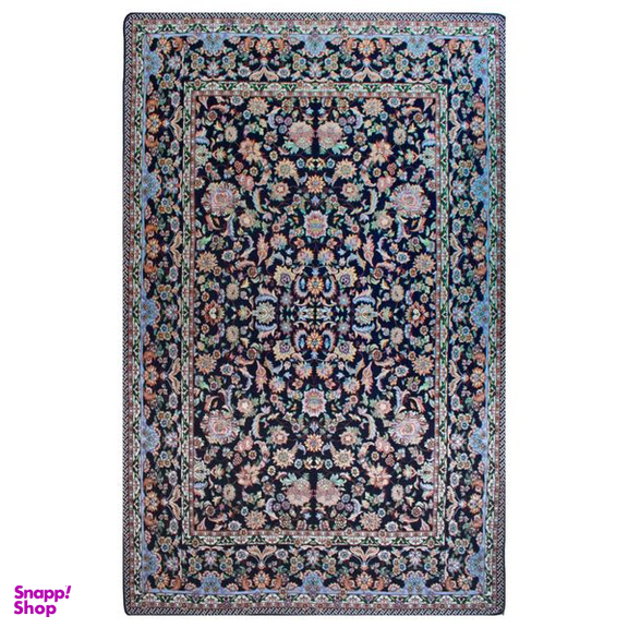 روفرشی مدل افشان