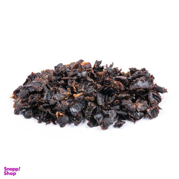 مغز لیمو عمانی خشک بارجیل