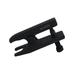 سیبک درآور تاپکس مدل YPM-903-20-16CM