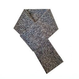 شال گردن مردانه درسمن مدل D333888