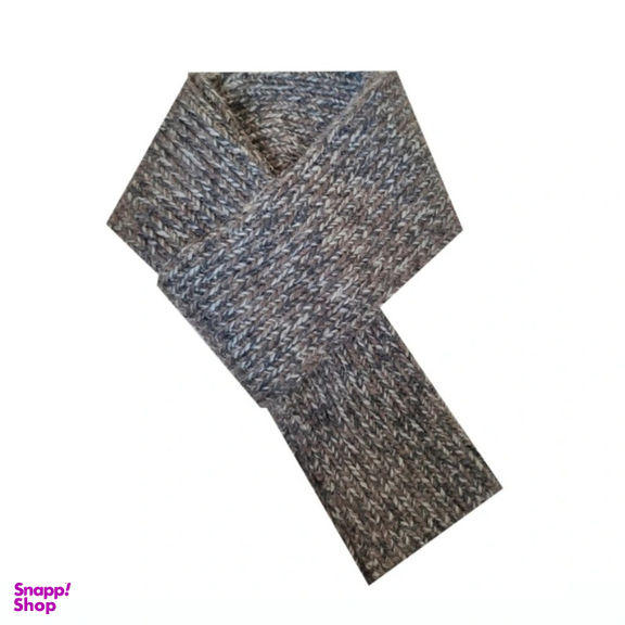 شال گردن مردانه درسمن مدل D333888