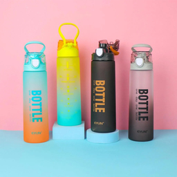 قمقمه ایون مدل New Bottle حجم 900 میلی لیتر
