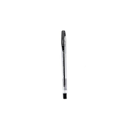 خودکار ایمر مدل JM2112 بسته 50 عددی
