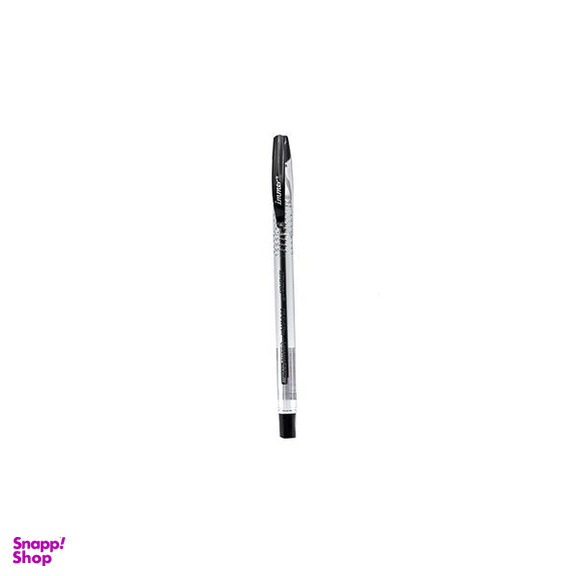 خودکار ایمر مدل JM2112 بسته 50 عددی