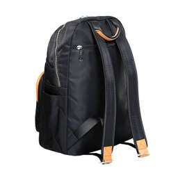 کوله پشتی فوور مدل SBF2828-02